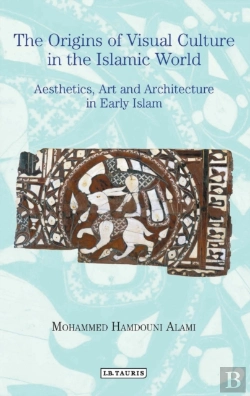 Bertrand.pt - Origins Of Visual Culture In The Is