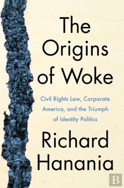 Bertrand.pt - Origins Of Woke