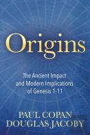 Origins