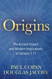 Origins