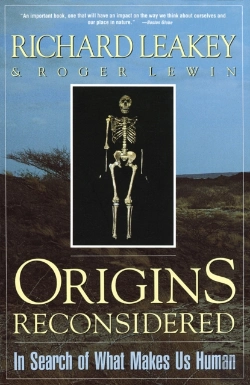Bertrand.pt - Origins Reconsidered