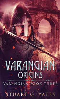 Bertrand.pt - Origins