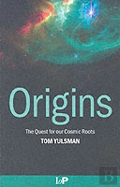 Origins
