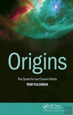 Bertrand.pt - Origins