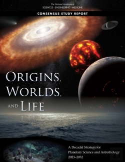 Bertrand.pt - Origins, Worlds, And Life