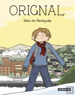 Bertrand.pt - Orignal : Nouvelle Édition Couleurs