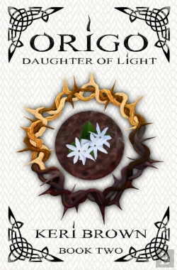 Bertrand.pt - Origo: Daughter Of Light
