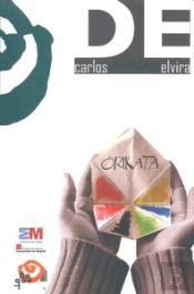 Orikata