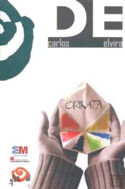 Bertrand.pt - Orikata