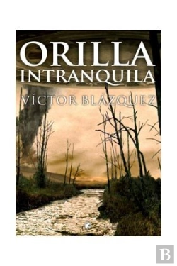 Bertrand.pt - Orilla Intranquila