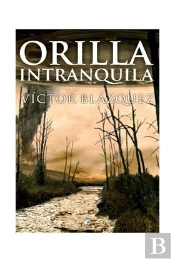 Orilla Intranquila