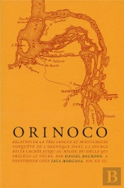 Orinoco
