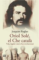 Oriol Sole El Che Catala