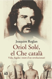 Oriol Sole El Che Catala