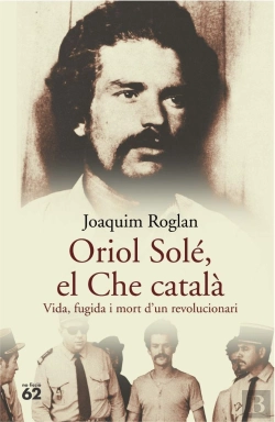Bertrand.pt - Oriol Sole El Che Catala