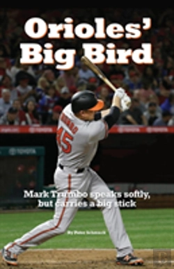 Bertrand.pt - Orioles' Big Bird