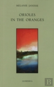 Orioles In The Oranges