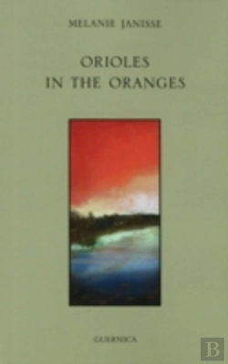 Bertrand.pt - Orioles In The Oranges