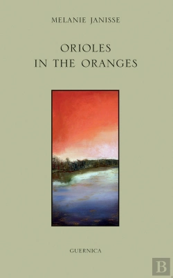 Bertrand.pt - Orioles In The Oranges