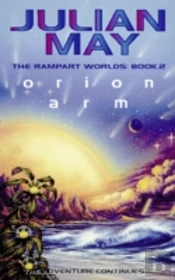 Orion Arm
