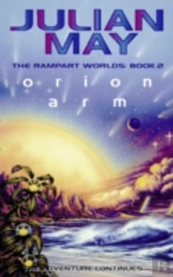 Bertrand.pt - Orion Arm