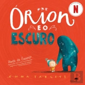 Órion e o Escuro