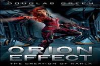 Orion Effect