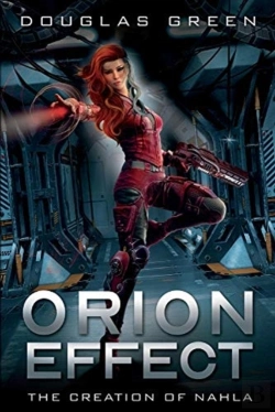 Bertrand.pt - Orion Effect