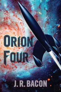 Bertrand.pt - Orion Four