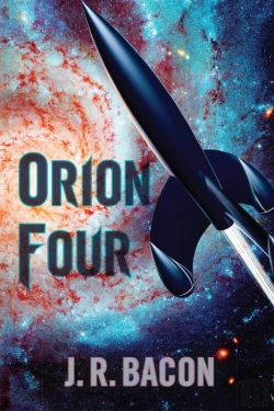 Bertrand.pt - Orion Four