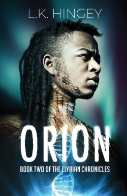 Bertrand.pt - Orion