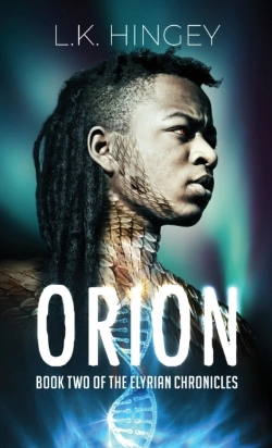 Bertrand.pt - Orion