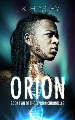 Bertrand.pt - Orion