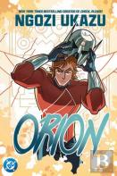 Orion