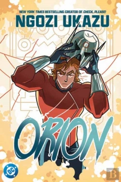 Bertrand.pt - Orion