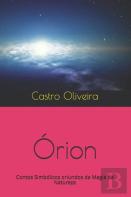 Orion