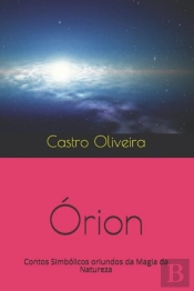 Orion