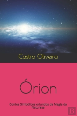 Bertrand.pt - Orion