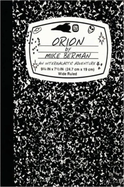 Bertrand.pt - Orion Paperback