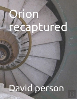 Bertrand.pt - Orion Recaptured