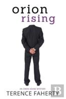 Orion Rising