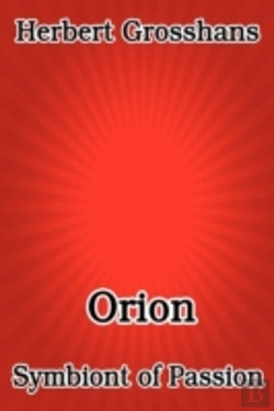 Bertrand.pt - Orion, Symbiont Of Passion