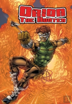 Bertrand.pt - Orion The Hunter