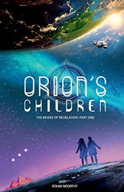 Bertrand.pt - Orion'S Children