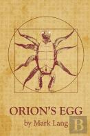 Orion'S Egg