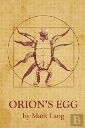 Orion'S Egg