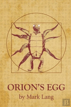 Bertrand.pt - Orion'S Egg