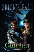 Orion'S Fall