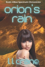 Orion'S Rain