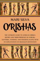 Orishas